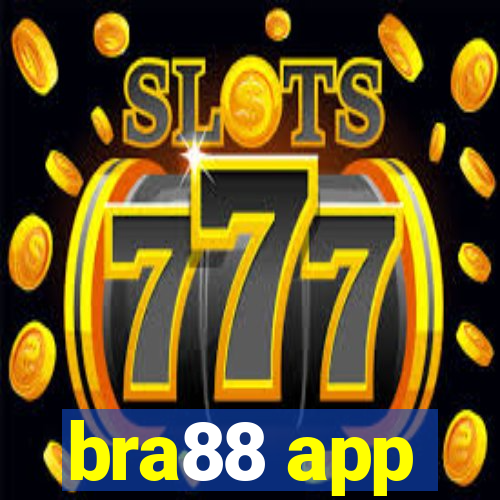 bra88 app